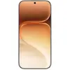 Bild von Honor 600 5G, 16,7 cm (6.57"), 8 GB, 512 GB, 200 MP, Android 16.0, Gold, Weiß
