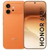 Bild von Honor 600 5G, 16,7 cm (6.57"), 8 GB, 512 GB, 200 MP, Android 16.0, Orange