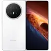 Bild von Falt-Smartphone Honor Magic V6, 16 GB RAM, 512 GB, 7,95 Zoll AMOLED, Weiß