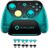 Bild von GameSir G7 Pro 8K PC Kabelloser Esports-Controller TMR Gen-2 Sticks Makro-Tasten