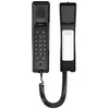 Bild von Fanvil X4 - VoIP-Telefon - dreiweg Anruffunktion