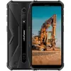 Bild von Ulefone Armor X12, 13,8 cm (5.45"), 3 GB, 32 GB, 13 MP, Android 13 Go edition, Schwarz