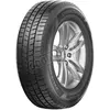 Bild von Reifen Tyre Csc 225/65 R16 112R Enduro 4 Seasons