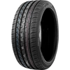 Bild von Grenlander Sommerreifen motorcycle-tyres Enri U08 ( 235/50 ZR19 103W XL )