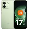 Bild von Xiaomi Redmi Note 17 Pro Max - Smartphone - 256 GB
