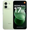 Bild von Xiaomi Redmi Note 17 Pro Max - Green - Smartphone - 512 GB