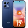 Bild von Xiaomi Redmi 17 Dual Sim - Blue 6939093008706 - Smartphone - 256 GB