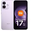 Bild von Xiaomi Redmi Note 17 Pro   Smartphone   256 GB