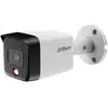Bild von Dahua Ip-Kamera Ipc-Hfw1839Tc-A-Il-0280B-S6