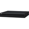 Bild von Dahua Technology WizSense NVR5216-16P-4KS2E, 16 Kanäle, 3840 x 2160 Pixel, 2 Kanäle, 1080p, HDMI: 3840 × 2160 , 1920 × 1080 , 1280 × 1024, 1280 × 720 , 1024 × 768 VGA: 1920 × 1080 ,..., 128 Benutzer