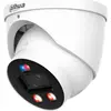 Bild von Dahua IPC-HDW3649H-AS-PV-0280B-PRO WizColor TiOC PRO Fixed-focal Eyeball WizSense - Netzwerkkamera