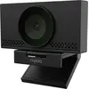 Bild von Rapoo XW4KAF, 4032 x 3024 Pixel, 75°, USB, Schwarz, Clip, 1,5 m