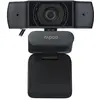 Bild von Rapoo XW170, 1280 x 720 Pixel, 30 fps, 720p, MJPG, 80°, USB 2.0
