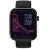 Bild von Mobvoi TicWatch GTH | Smartwatch Metall Schwarz | Staub- und wasserdicht