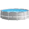 Bild von INTEX 26710NP - PrismFrame Pool (366x76cm)