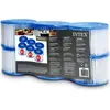 Bild von INTEX 29011 Typ S1 PureSpa Easy Set Ersatzfilter für Pool Spa Whirlpool 6 Stück