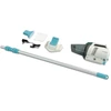Bild von INTEX 28628 - Pool-Sauger - wiederaufladbar (220V) Poolsauger Sauger Handsauger Reinigung