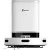 Bild von EZVIZ RE5 PLUS, Staubbeutel, Weiß, Rund, Staubbeutel, 0,35 l, Ladend, Purification