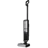 Bild von EZVIZ RH2, Standstaubsauger, Beutellos, Schwarz, Grau, 0,85 l, 0,75 l, 12,5 l/s