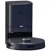 Bild von Ezviz 1.Automatic Dustbin Emptying from the Robot 2.Up to 90 Days without