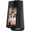 Bild von EZVIZ S10 2K 360° Smart-Kamera mit 4-Zoll-Touchscreen, WLAN