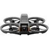Bild von DJI Avata 2 Drohne (ohne Fernsteuerung)