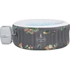 Bild von Bestway® LAY-Z-SPA® Whirlpool Aruba AirJet  Ø 170 x 66 cm, rund