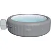 Bild von Bestway® LAY-Z-SPA® Whirlpool Grenada AirJet  236 x 71 cm, rund