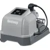 Bild von Chlorgenerator für Gartenpools 2g/h Bestway 58773