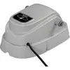 Bild von Bestway® Poolheizung, 2.800 W