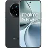 Bild von realme 14 Pro+ 5G Smartphone 12gb/512 GB Wildledergrau