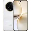 Bild von realme 14 Pro+ 5G Smartphone 12GB/512GB Perlweiß-Smartphone