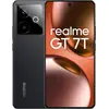 Bild von realme GT 7T, 17,3 cm (6.8"), 12 GB, 512 GB, 50 MP, Android 15, Schwarz