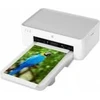 Bild von Xiaomi Instant Photo Printer 1S
