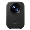 Bild von Xiaomi Smart Projector L1 - LCD-Projektor - tragbar - 200 lm - Full HD (1920 x 1080)