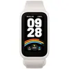 Bild von Xiaomi Smart Band 9 Aktives TFT-Armband Activity Tracker 3,73 cm (1,47") Beige, Weiß