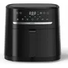Bild von Xiaomi Mi Air Fryer 6l (Schwarz)