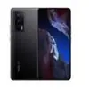 Bild von POCO F5 Pro, 16,9 cm (6.67"), 12 GB, 256 GB, 64 MP, Android 13, Schwarz