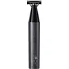 Bild von XIAOMI UniBlade Trimmer Schwarz