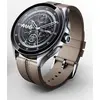 Bild von 2 Pro | Smart watch | GPS (satellite) | AMOLED | 1.43" | Waterproof | Silver