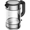 Bild von Xiaomi Elektrischer Glas-Wasserkocher