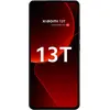 Bild von Xiaomi 13T 16,9 cm (6.67") Dual-SIM Android 13 5G USB Typ-C 8 GB 256 GB 5000 mAh Schwarz