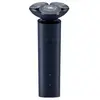 Bild von Xiaomi Electric Shaver S101 EU