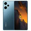 Bild von Xiaomi POCO F5 - 5G Smartphone - Dual-SIM - RAM 8GB / Interner Speicher 256GB - OLED-Display - 6,67" - 2400 x 1080 Pixe