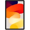 Bild von Xiaomi Redmi Pad SE 128 GB 27,9 cm (11 Zoll) Qualcomm Snapdragon 4 GB Android 13 Graphit, Grau