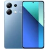 Bild von Xiaomi Redmi Note 13 16,9 cm (6.67") Hybride Dual-SIM Android 13 4G USB Typ-C 6 GB 128 GB 5000 mAh Blau