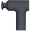 Bild von Xiaomi Massage Gun Mini 2 Grey