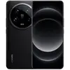 Bild von Xiaomi 14 Ultra - 5G 512GB schwarz.