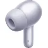 Bild von Xiaomi Redmi Buds 6 Pro - True Wireless-Kopfhörer