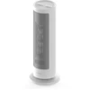 Bild von Xiaomi | EU Heizlfter | BHR8228EU | Turmventilator | Wei | Durchmesser 17,6 cm | 1200/2000 W | Nein